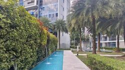 The Santorini (D18), Condominium #634239891